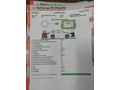 Sahibinden Fiat Linea 1.3 Multijet Easy 2014 Model