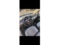 Sahibinden Fiat Linea 1.3 Multijet Easy 2014 Model