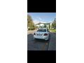 Sahibinden Fiat Linea 1.3 Multijet Easy 2014 Model