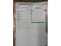 Sahibinden Fiat Linea 1.3 Multijet Easy 2014 Model