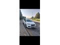 Sahibinden Fiat Linea 1.3 Multijet Easy 2014 Model
