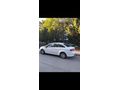 Sahibinden Fiat Linea 1.3 Multijet Easy 2014 Model