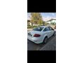 Sahibinden Fiat Linea 1.3 Multijet Easy 2014 Model