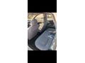 Sahibinden Fiat Linea 1.3 Multijet Easy 2014 Model