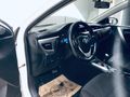 TAKIM OTOMOTİV DEN TOYOTO COROLLA