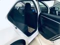 TAKIM OTOMOTİV DEN TOYOTO COROLLA