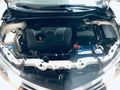 TAKIM OTOMOTİV DEN TOYOTO COROLLA