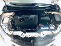 TAKIM OTOMOTİV DEN TOYOTO COROLLA