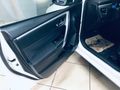 TAKIM OTOMOTİV DEN TOYOTO COROLLA