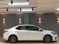TAKIM OTOMOTİV DEN TOYOTO COROLLA