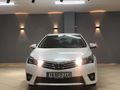 TAKIM OTOMOTİV DEN TOYOTO COROLLA