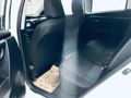 TAKIM OTOMOTİV DEN TOYOTO COROLLA