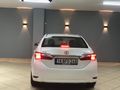 TAKIM OTOMOTİV DEN TOYOTO COROLLA