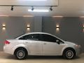 TAKIM OTOMOTİV DEN FIAT LİNEA