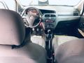 TAKIM OTOMOTİV DEN FIAT LİNEA