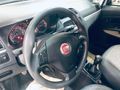 TAKIM OTOMOTİV DEN FIAT LİNEA