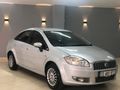 TAKIM OTOMOTİV DEN FIAT LİNEA