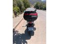 Sahibinden SYM Jet 14 200i ABS Muğla