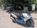 Sahibinden SYM Jet 14 200i ABS Muğla
