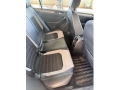 Sahibinden Volkswagen Jetta 1.2 TSi Comfortline 2014 Model 