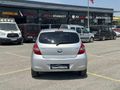 NASIR OTOMOTİVDEN 2012 HYUNDAİ i 20 TEAM 165 BİNDE