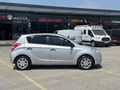 NASIR OTOMOTİVDEN 2012 HYUNDAİ i 20 TEAM 165 BİNDE