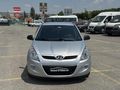 NASIR OTOMOTİVDEN 2012 HYUNDAİ i 20 TEAM 165 BİNDE