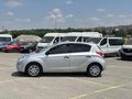 NASIR OTOMOTİVDEN 2012 HYUNDAİ i 20 TEAM 165 BİNDE