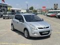 NASIR OTOMOTİVDEN 2012 HYUNDAİ i 20 TEAM 165 BİNDE