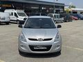 NASIR OTOMOTİVDEN 2012 HYUNDAİ i 20 TEAM 165 BİNDE