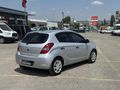 NASIR OTOMOTİVDEN 2012 HYUNDAİ i 20 TEAM 165 BİNDE