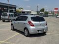 NASIR OTOMOTİVDEN 2012 HYUNDAİ i 20 TEAM 165 BİNDE