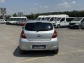 NASIR OTOMOTİVDEN 2012 HYUNDAİ i 20 TEAM 165 BİNDE