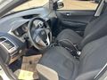NASIR OTOMOTİVDEN 2012 HYUNDAİ i 20 TEAM 165 BİNDE
