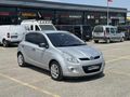 NASIR OTOMOTİVDEN 2012 HYUNDAİ i 20 TEAM 165 BİNDE