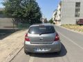 YAMAK'TAN EMSALSİZ TEMİZLİKTE
