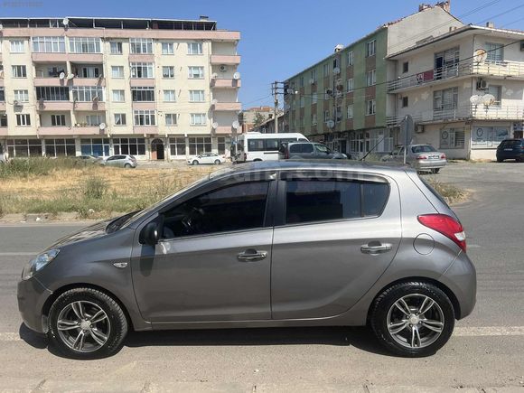 YAMAK'TAN EMSALSİZ TEMİZLİKTE