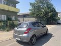 YAMAK'TAN EMSALSİZ TEMİZLİKTE