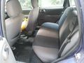 Sahibinden Opel Corsa 1.4 Swing 1997 Model