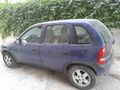 Sahibinden Opel Corsa 1.4 Swing 1997 Model