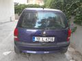 Sahibinden Opel Corsa 1.4 Swing 1997 Model