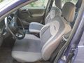 Sahibinden Opel Corsa 1.4 Swing 1997 Model