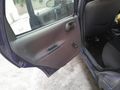 Sahibinden Opel Corsa 1.4 Swing 1997 Model