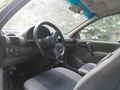 Sahibinden Opel Corsa 1.4 Swing 1997 Model