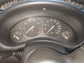 Sahibinden Opel Corsa 1.4 Swing 1997 Model