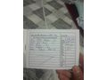 Sahibinden Opel Corsa 1.4 Swing 1997 Model
