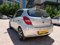 ADEN AUTO'DAN 2012 İ20 TROY HATASIZ 115.000KM