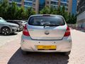ADEN AUTO'DAN 2012 İ20 TROY HATASIZ 115.000KM
