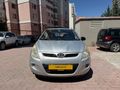 ADEN AUTO'DAN 2012 İ20 TROY HATASIZ 115.000KM