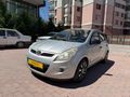 ADEN AUTO'DAN 2012 İ20 TROY HATASIZ 115.000KM